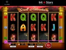 Bitstars Scroll of adventure 120414.webp Bitstars Scroll of adventure 120414.webp