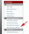 PM_quote.webp PM_quote.webp