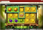 Bestcasino100xGoBananas.webp Bestcasino100xGoBananas.webp