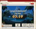 Maria100xtreasureisland.webp Maria100xtreasureisland.webp
