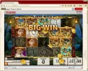 Maria200xtreasureisland.webp Maria200xtreasureisland.webp