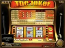 3Dice_Win_Dec_4th_2014.webp