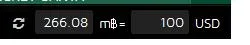 calc.webp