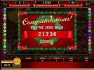 Santa.webp