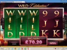 rsz_tfrol_3_reel.webp