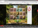 gonzo1.webp