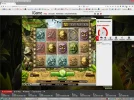 gonzo3.webp