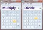 calc.webp