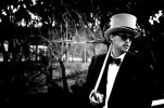 Top Hat #1 (800x531).webp