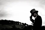 Top Hat #2 (800x531).webp