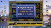 avax6ressun.webp
