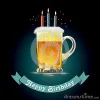 happy-birthday-card-person-who-loves-beer-mug-candles-40873264.webp