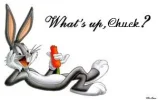 whats-up-chuck-bugs-bunny.webp whats-up-chuck-bugs-bunny.webp