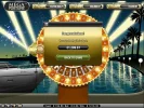 ScreenHunter_6750 Dec. 08 22.18.webp