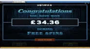 UNTpandaspincasinoFS114.5xbet.webp