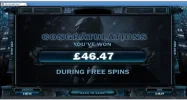 TDKRspincasinobatmanFS38spinsat3x154.9xbet.webp
