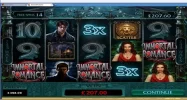 IRspincasinotroyfeaturefirstspin690xbet!!!!.webp