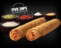 pdp-rolled-chicken-tacos.webp