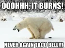 oooh-it-burns.webp