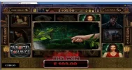 IRspincasino5OAKofsarahwithwildduringamberround343.33xbet.webp