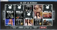 PBspincasinobesteverbasegamewin97xbet.webp