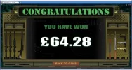 GWG1spincasinoFSround214xbet.webp