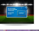 coral.webp