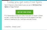 ScreenHunter_111 Dec. 09 14.04.webp