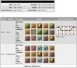 gonzos-game-round.webp