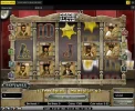 dead or alive 1.webp
