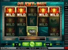silent.webp