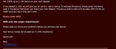 Capture.webp