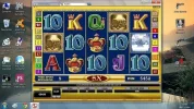 5crownson red tues.webp