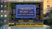 5crownsrestues.webp