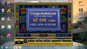 5crownsredwedres.webp