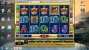 5crownswedred.webp