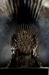 319px-Iron_Throne.webp