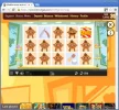 leovegas.webp