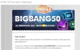 ScreenHunter_111 Dec. 11 14.03.webp