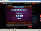 rsz_1rsz_magic_portals.webp rsz_1rsz_magic_portals.webp