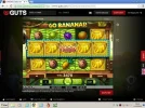 rsz_1rsz_go_bananas.webp rsz_1rsz_go_bananas.webp
