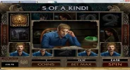 ScreenHunter_68 Mar. 27 22.14.webp ScreenHunter_68 Mar. 27 22.14.webp