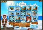 AAx178_Dec14.webp