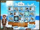 AAx152_Dec14.webp