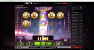 Starburst $500.webp