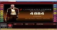 hitman32redFSround162.8xbet.webp