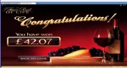 TFROL32redbesteverwine&cheeseroundtotalwin140xbet.webp
