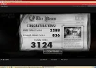 redbet150xfs Invisibleman.webp redbet150xfs Invisibleman.webp