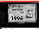 redbet100xfs Invisibleman.webp redbet100xfs Invisibleman.webp