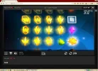 unibetThunderkickhitandmiss105xFlux.webp unibetThunderkickhitandmiss105xFlux.webp